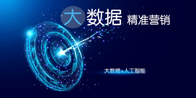 降低获客成本，减少市场预算浪费请这样做！