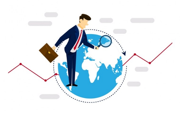 做外贸怎么找国外买家？5个方法帮你寻找外贸买家！