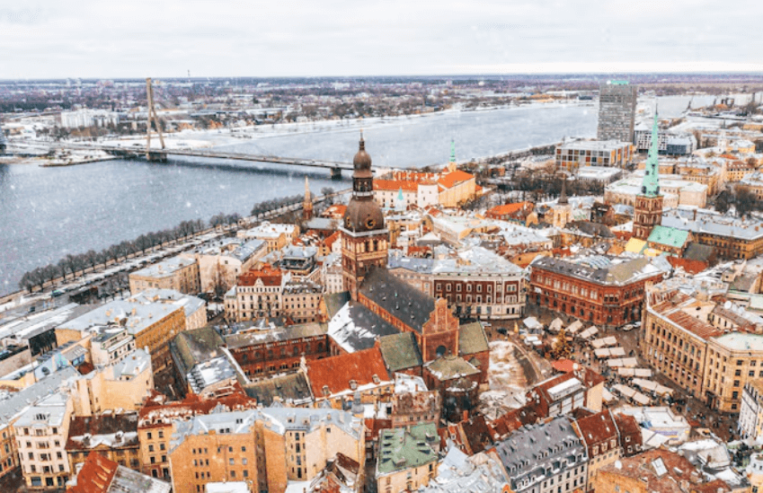 贸易数据,贸易数据查询,贸易数据查询平台