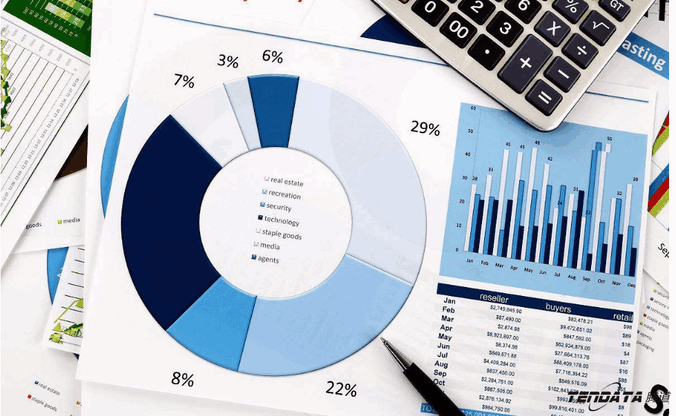 Topay 钱包(中国),上海Topay 钱包(中国).Topay 钱包(中国)外贸通,Topay 钱包(中国)数据，海关数据