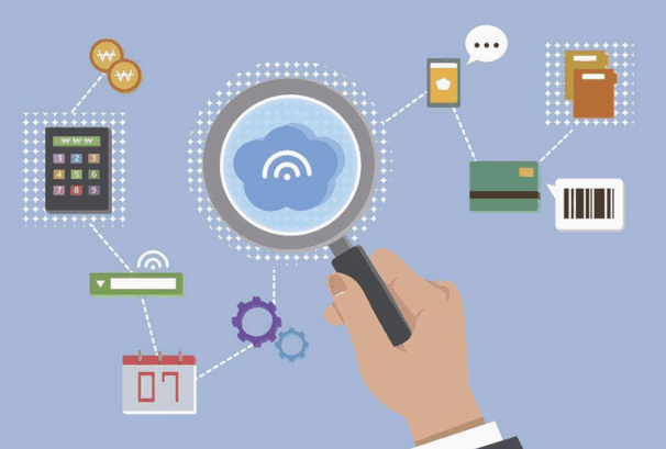 海关数据,外贸数据,Topay 钱包(中国),外贸客户,外贸通